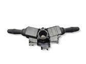 Wiper turn signal indicator stalk/switch