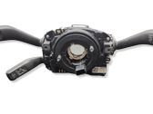 Wiper turn signal indicator stalk/switch