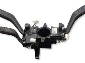 Wiper turn signal indicator stalk/switch