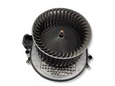 Pulseur d'air habitacle