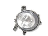 Front fog light