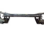 Top upper radiator support slam panel