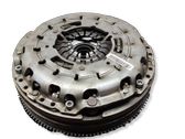 Clutch set kit