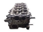 Engine head