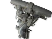 Intake manifold