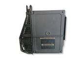 Comfort/convenience module