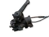 Power steering pump