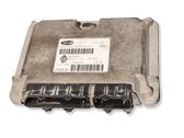 Gearbox control unit/module
