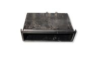Glove box