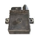 Glow plug pre-heat relay