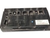 Comfort/convenience module