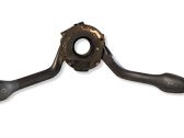 Indicator stalk