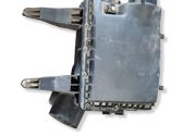Air filter box