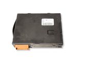 Comfort/convenience module