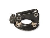 Halterung Lager Motor