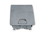 Glove box