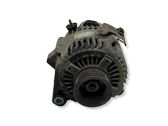 Generator/alternator