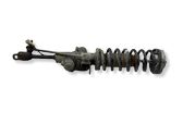 Front shock absorber/damper