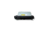 Radio / CD-Player / DVD-Player / Navigation