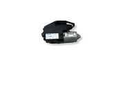 Sunroof motor/actuator