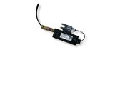 Aerial antenna amplifier