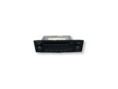 Radio/CD/DVD/GPS head unit