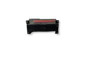 CD/DVD changer