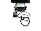 Radio / CD-Player / DVD-Player / Navigation