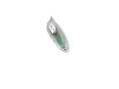 GPS Antenne