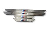 sill trim set (inner)
