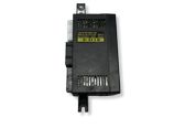 Lichtmodul Lichtsensor