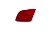 Tailgate rear/tail lights