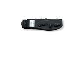 Seat control switch