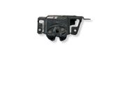 Tailgate/trunk/boot lock/catch/latch