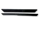 sill trim set (inner)