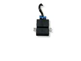 Fuel injection pump control unit/module