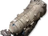 Автоматическая коробка передач
