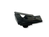 Fender mounting bracket