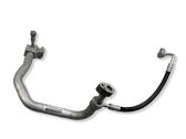 Air conditioning (A/C) pipe/hose