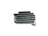Headlight ballast module Xenon