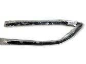 Engine compartment rubber