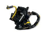 Airbag slip ring squib (SRS ring)