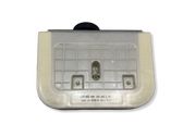 Air filter box