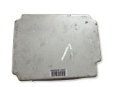 Unidad de control/módulo de la caja de cambios