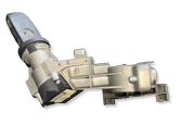 Ignition lock