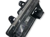 LED dienas gaisma