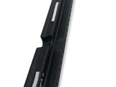 Other trunk/boot trim element