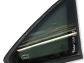 Rear side window