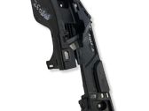 Other trunk/boot trim element
