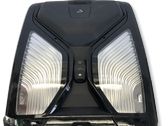 Front seat light